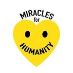 Miracles for Humanity